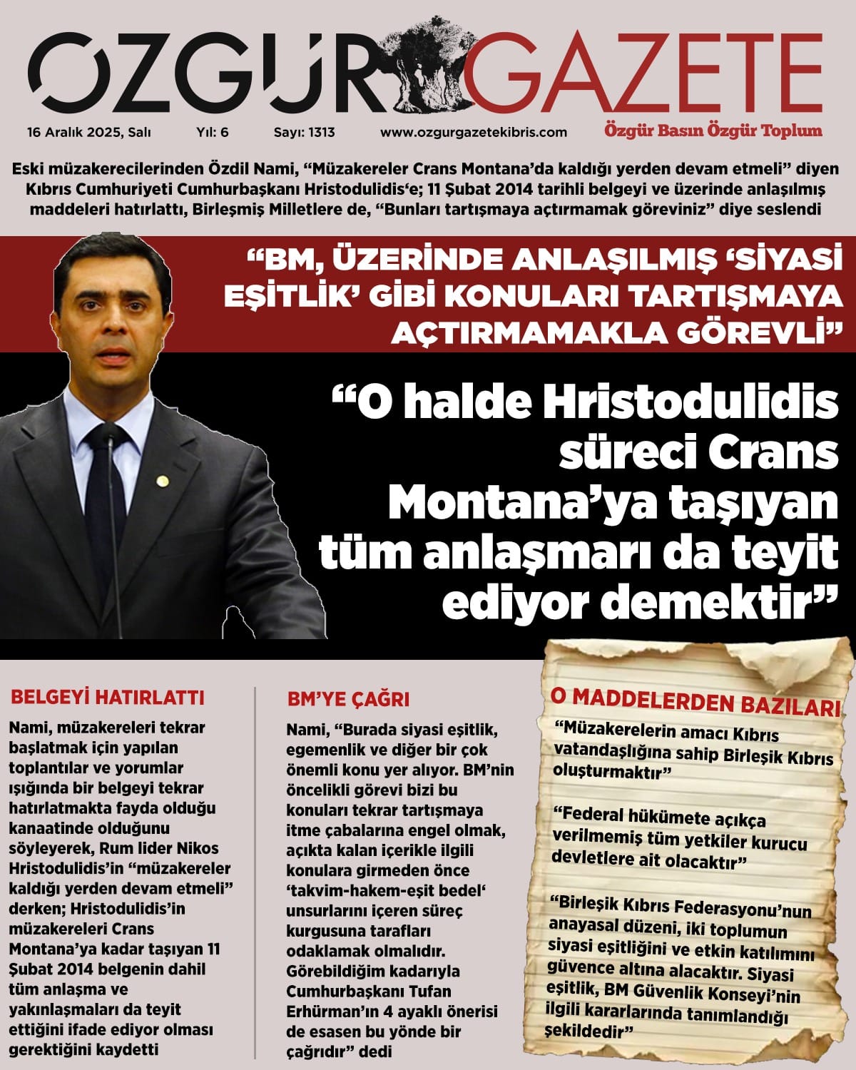 Whatsapp Image 2025 12 16 At 07.38.25 (2)-4