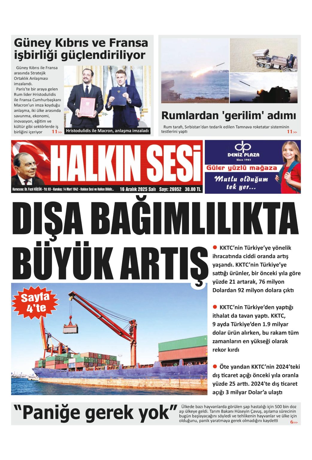 Whatsapp Image 2025 12 16 At 07.38.25-4