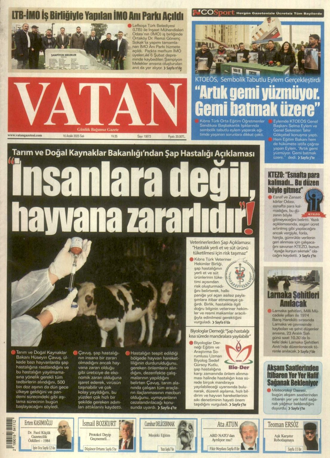 Whatsapp Image 2025 12 16 At 07.38.26-4