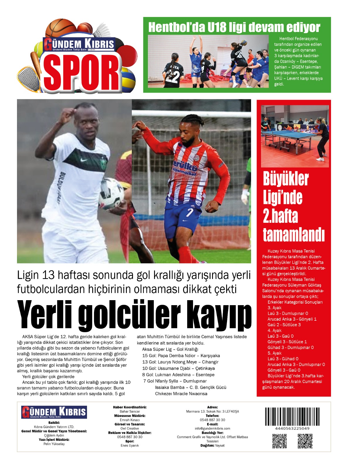 Whatsapp Image 2025 12 16 At 07.43.09-4