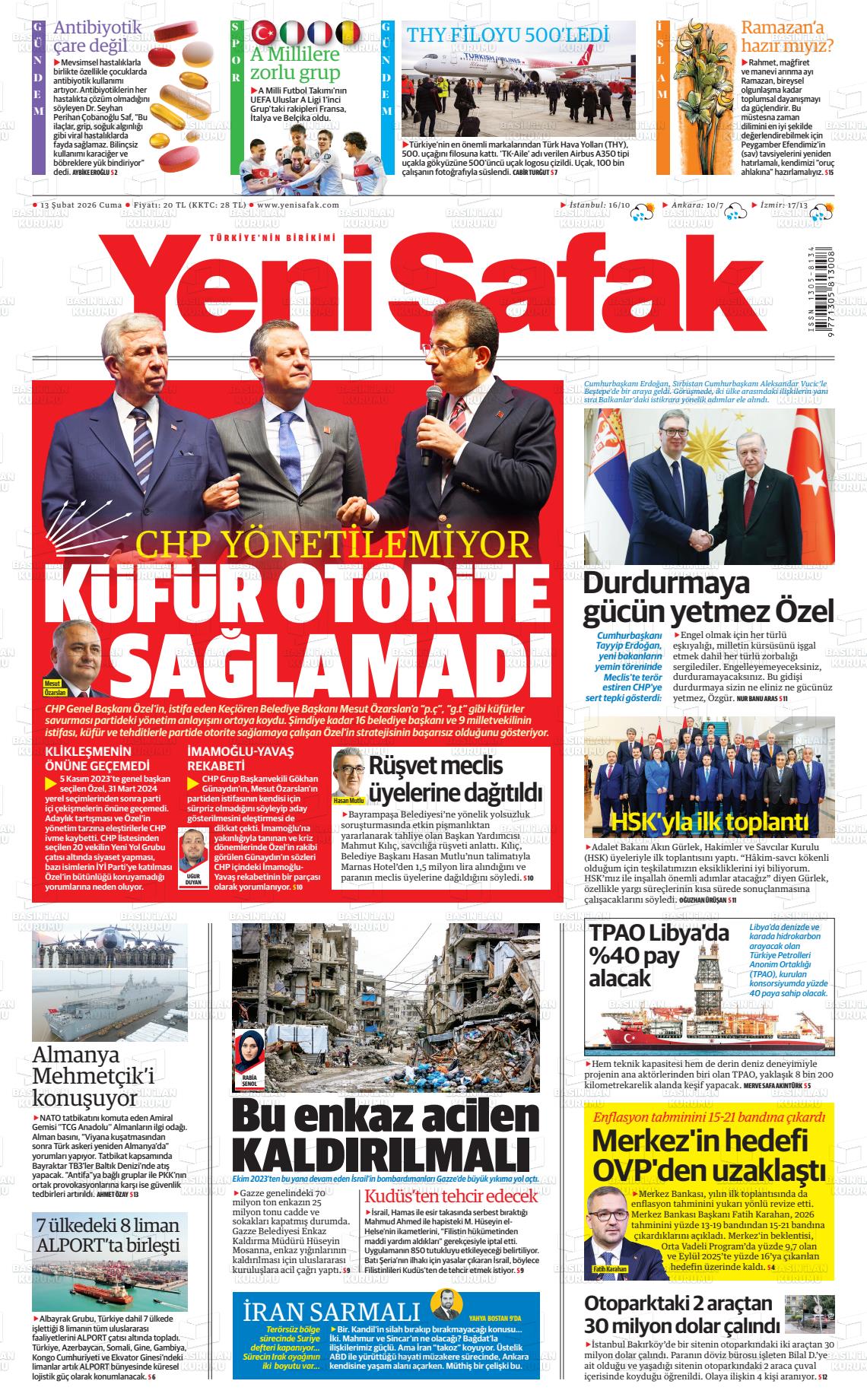 Whatsapp Image 2026 02 14 At 08.19.59 (13)