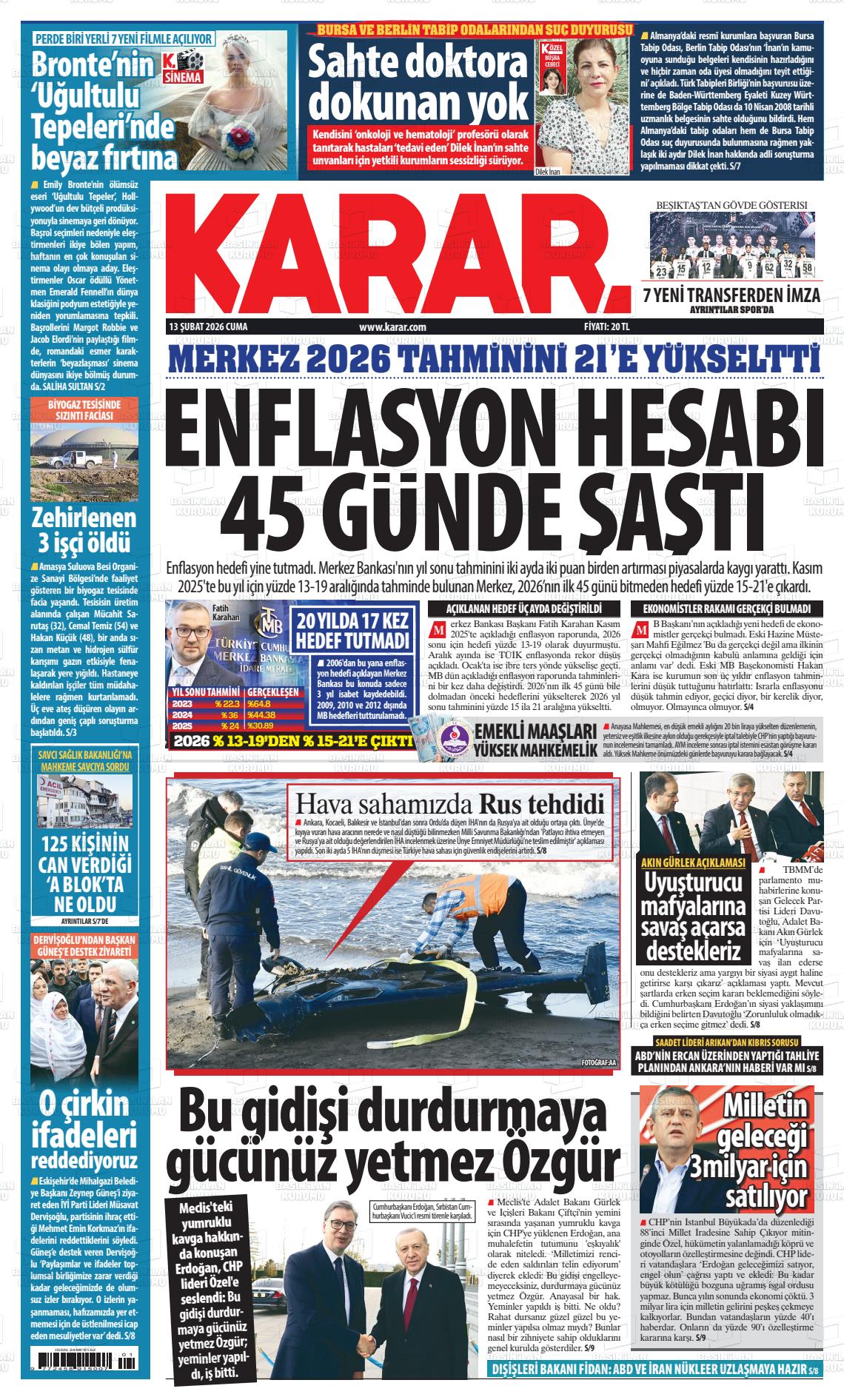 Whatsapp Image 2026 02 14 At 08.19.59 (15)