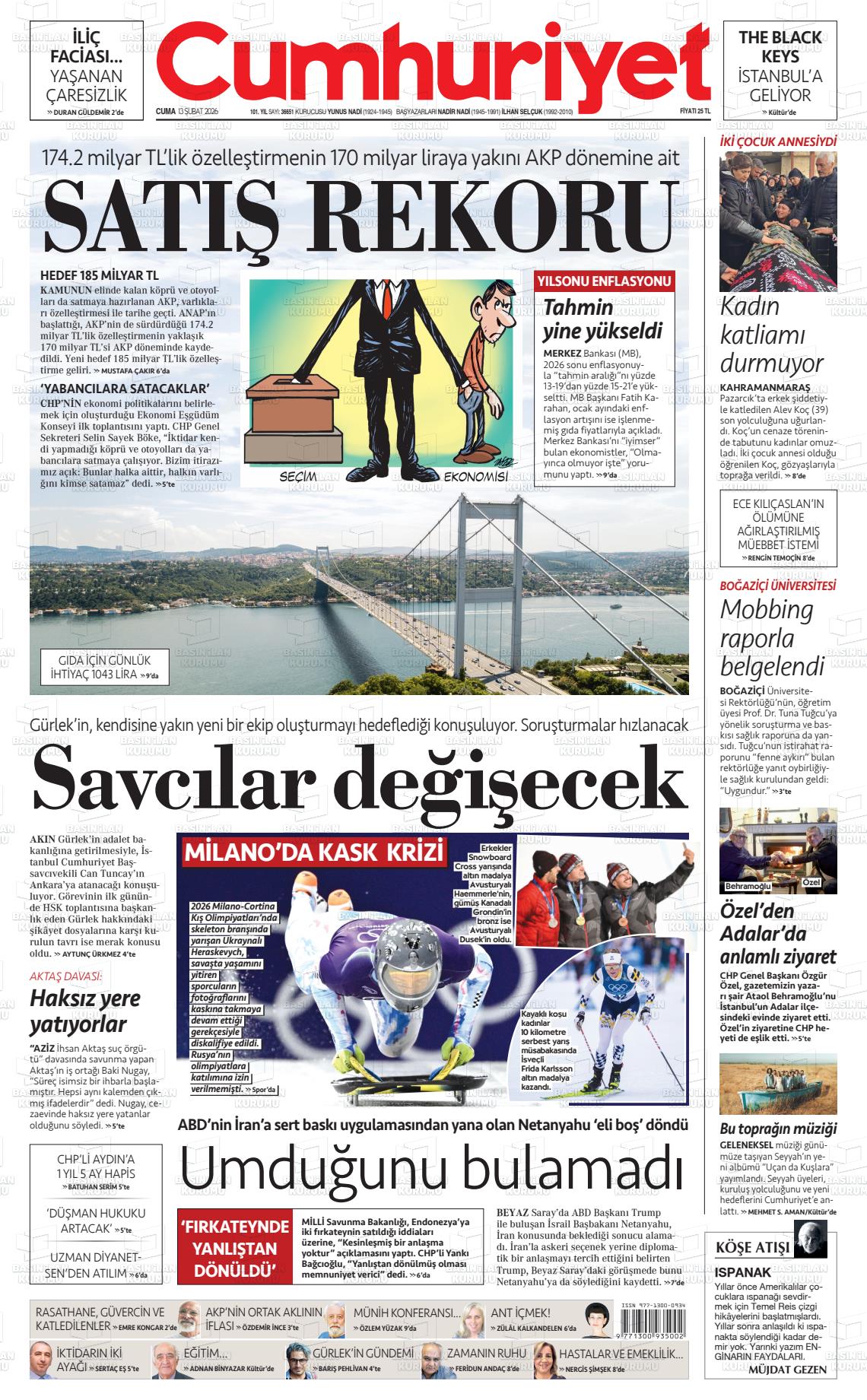 Whatsapp Image 2026 02 14 At 08.19.59 (16)