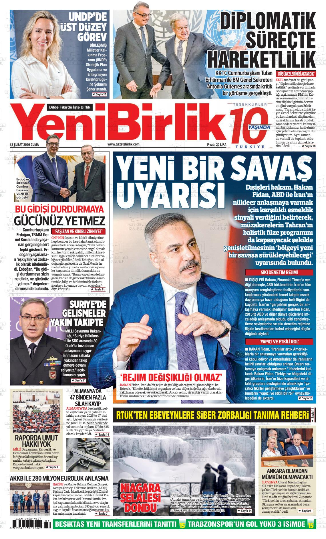 Whatsapp Image 2026 02 14 At 08.19.59 (17)