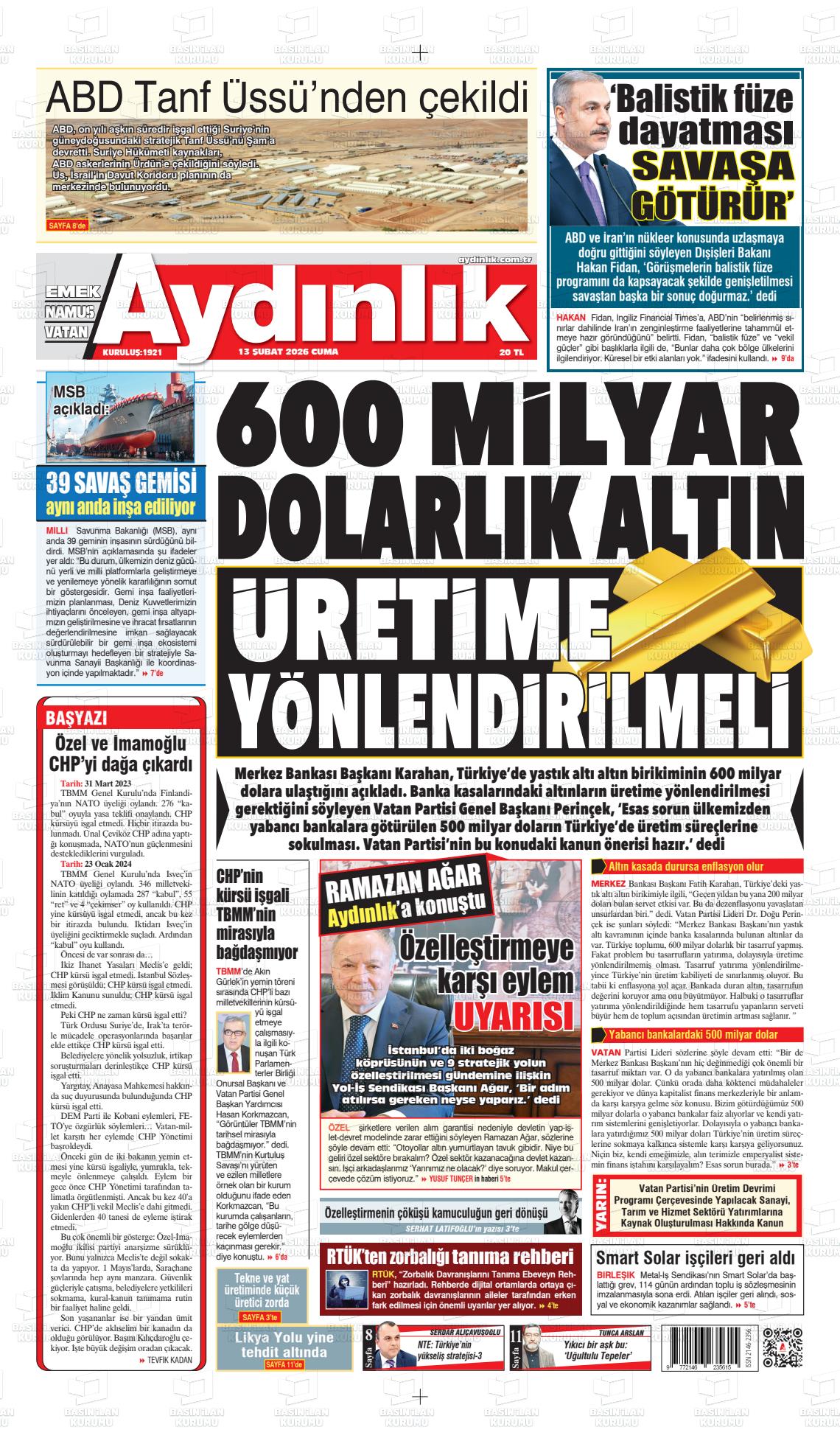 Whatsapp Image 2026 02 14 At 08.19.59 (18)