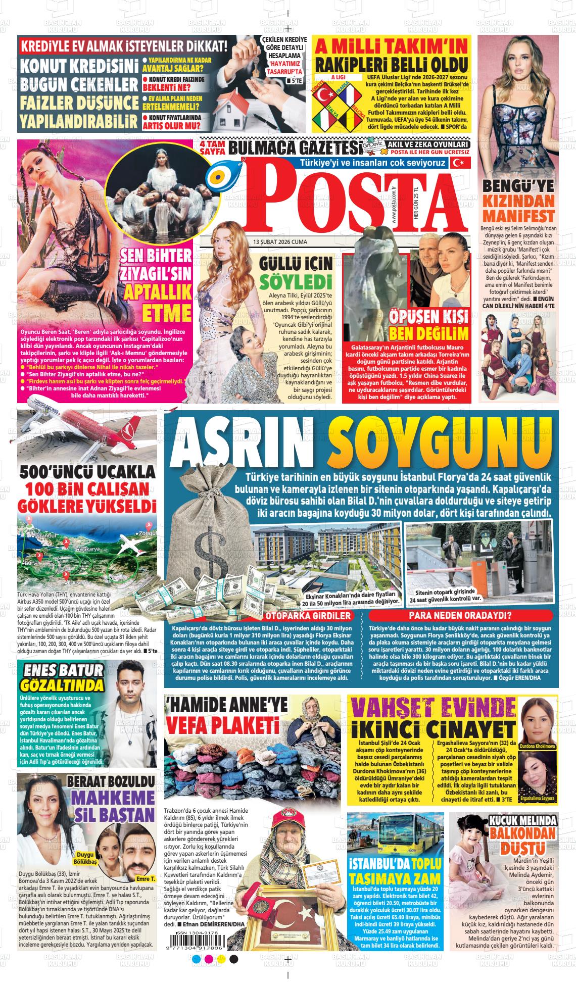 Whatsapp Image 2026 02 14 At 08.19.59 (19)