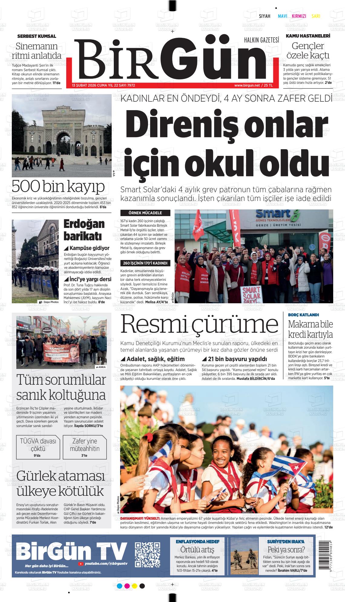 Whatsapp Image 2026 02 14 At 08.19.59 (20)