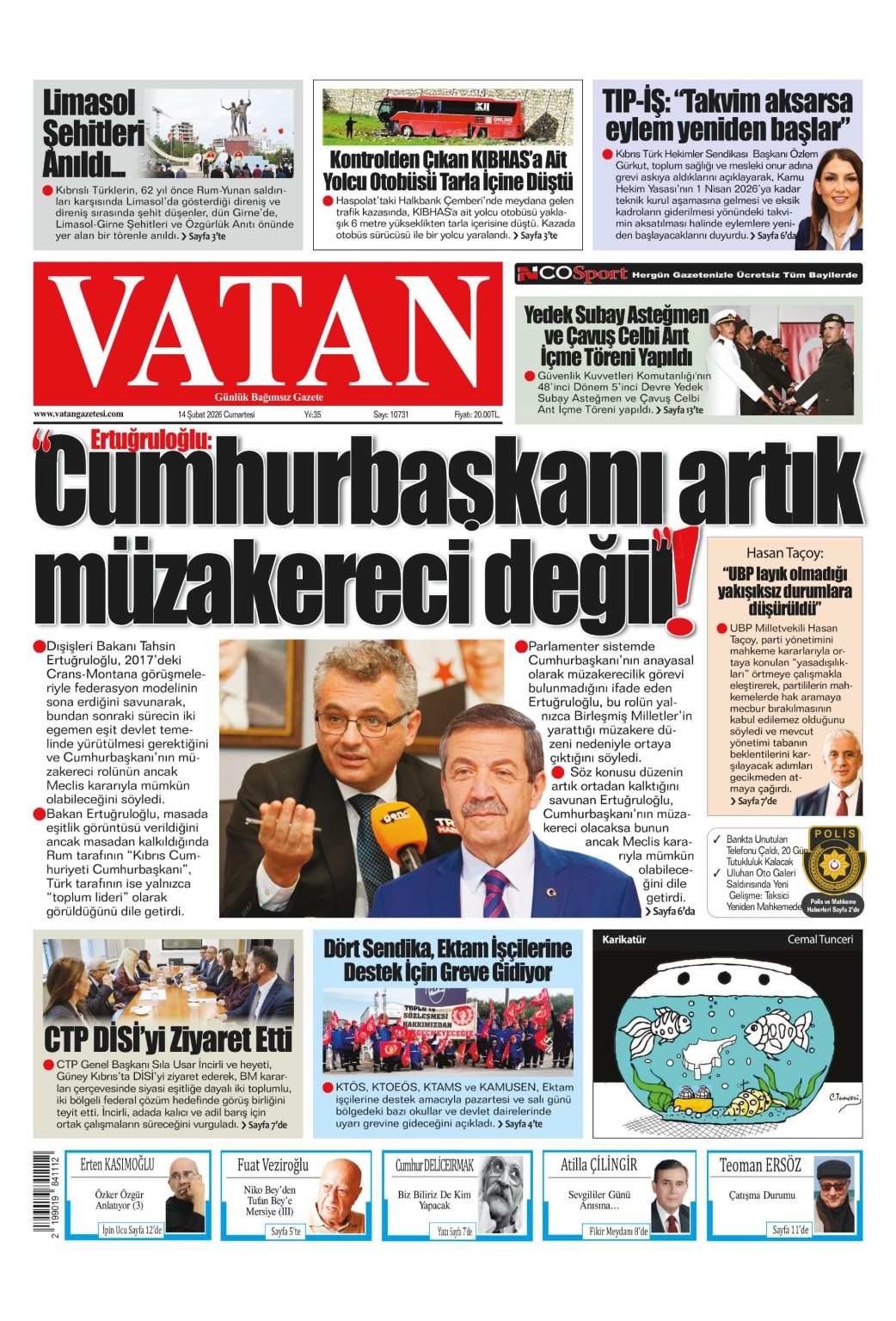 Whatsapp Image 2026 02 14 At 08.19.59 (3)