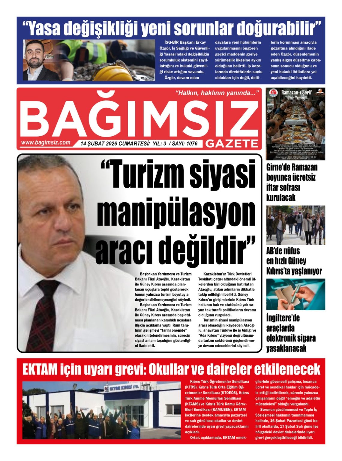 Whatsapp Image 2026 02 14 At 08.19.59 (6)