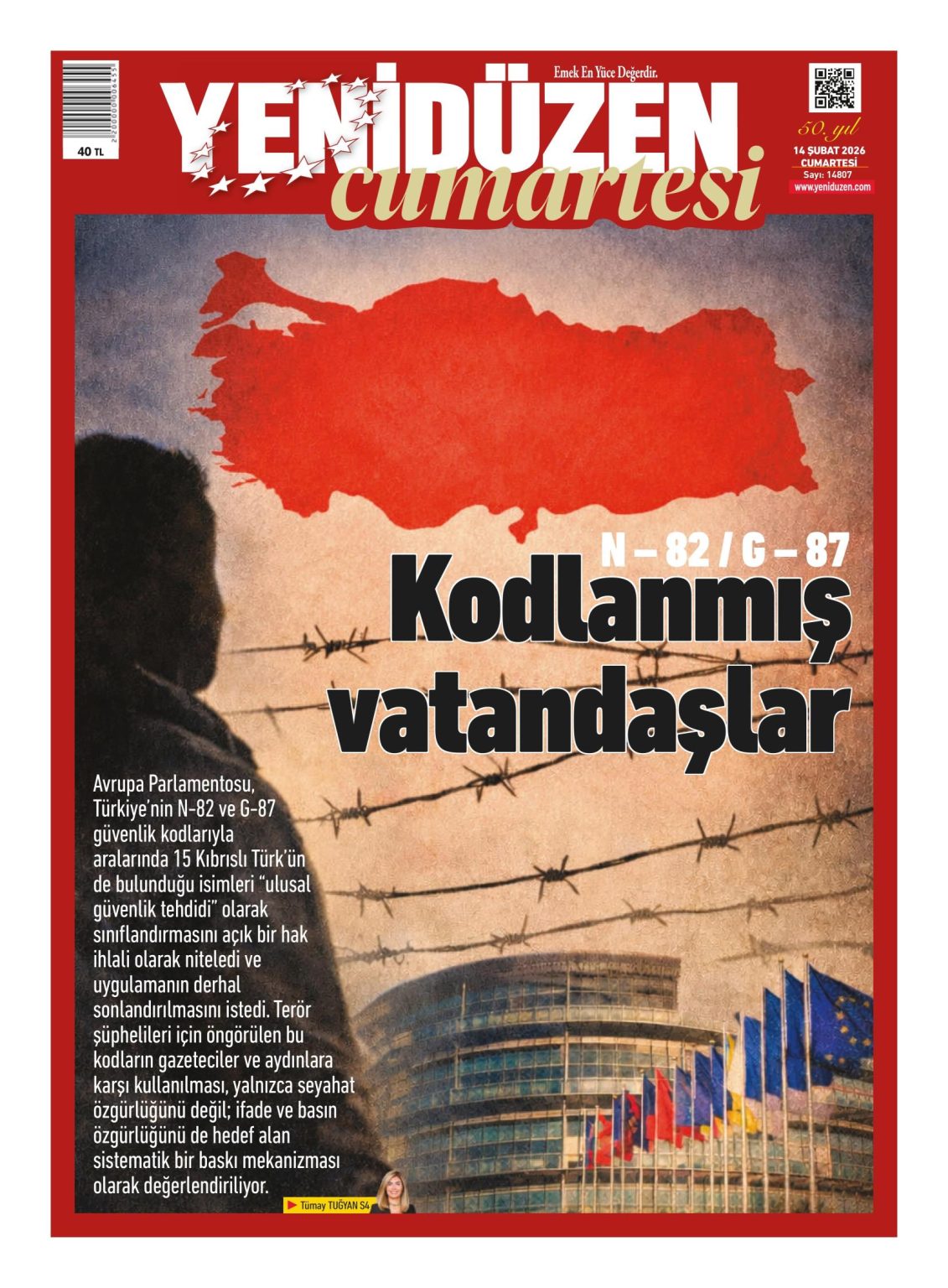 Whatsapp Image 2026 02 14 At 08.19.59 (7)