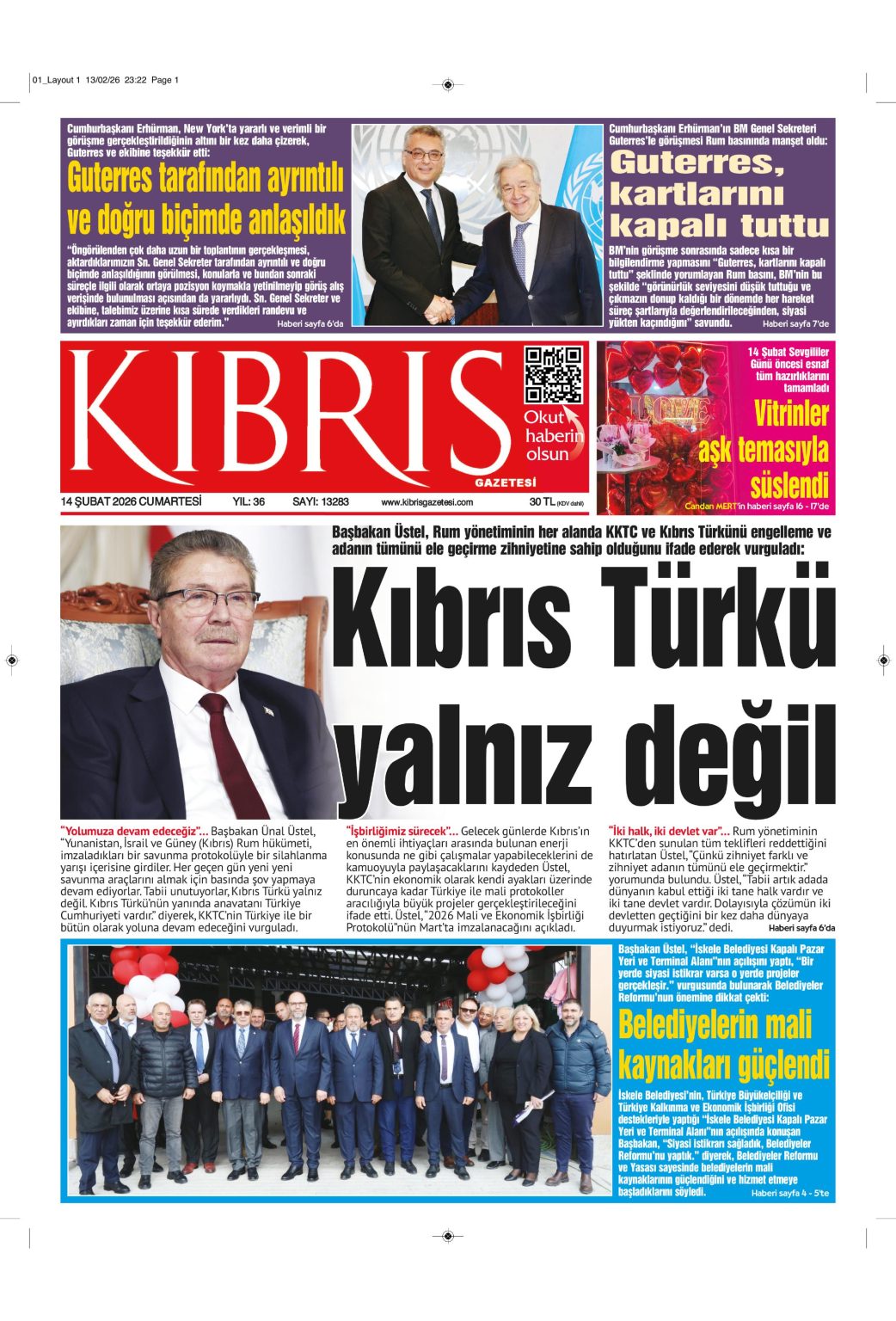 Whatsapp Image 2026 02 14 At 08.19.59 (8)