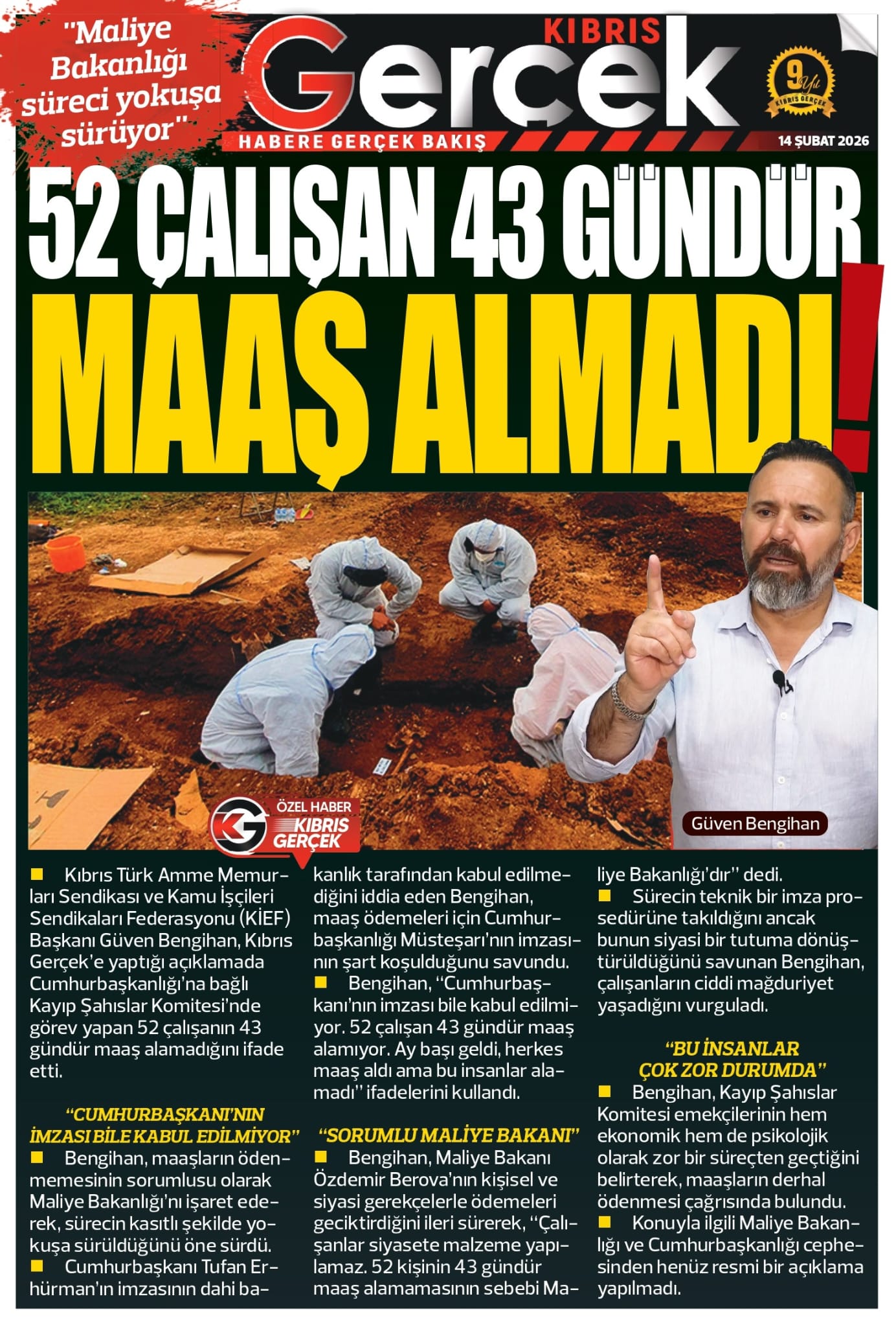 Whatsapp Image 2026 02 14 At 08.19.59