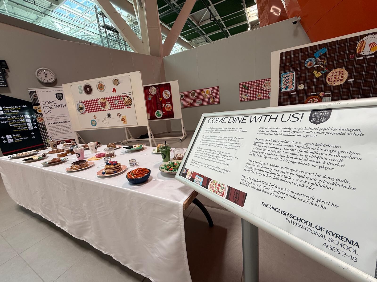 P H O T O 2026 04 15 14 42 37