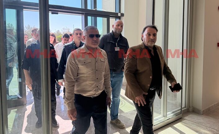 Whatsapp Image 2026 04 20 At 10.27.04