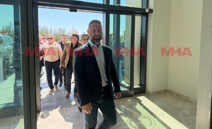 Whatsapp Image 2026 04 20 At 10.27.57