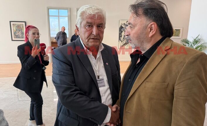 Whatsapp Image 2026 04 20 At 10.29.08