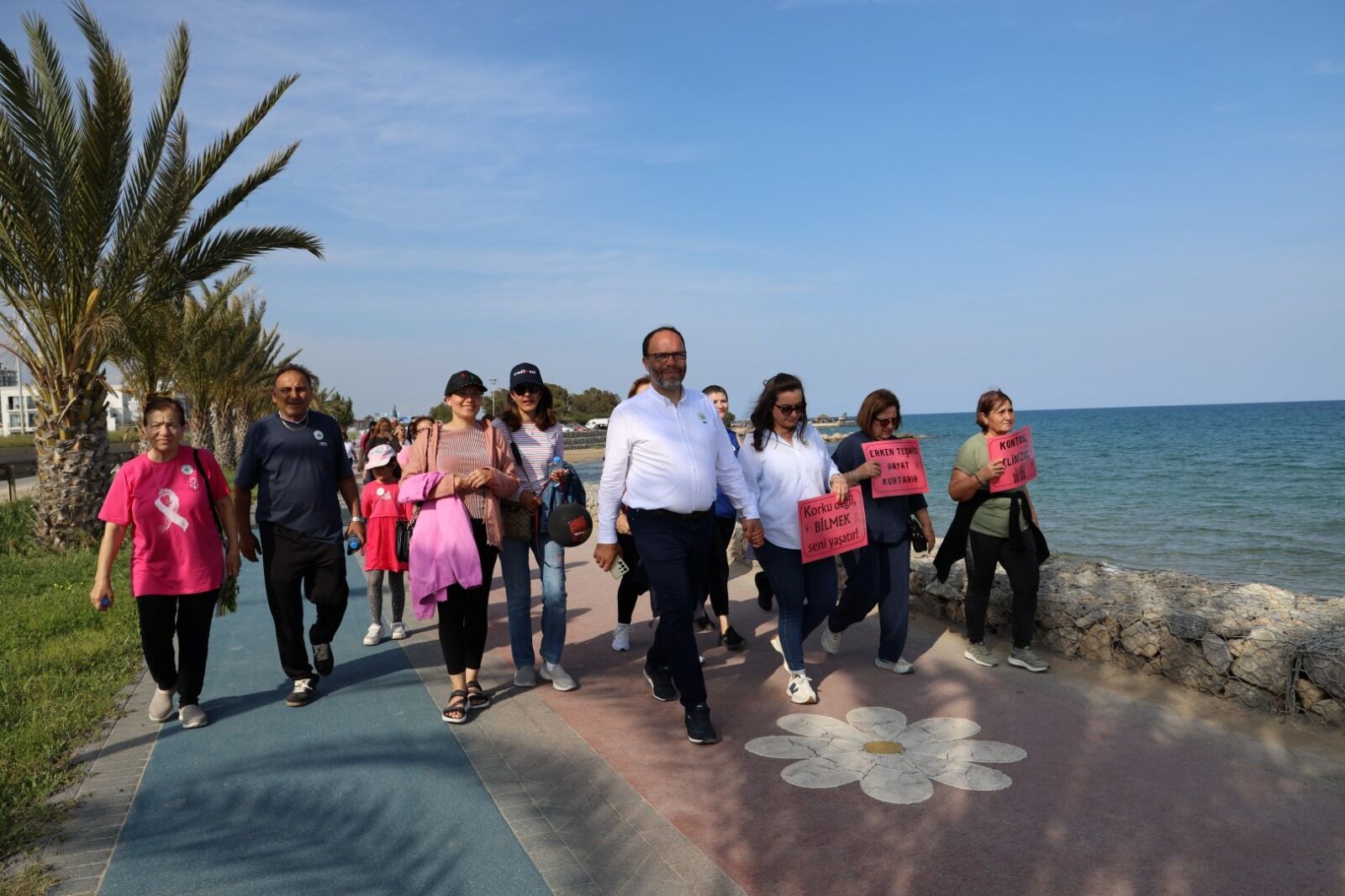 Whatsapp Image 2026 04 25 At 13.40.19