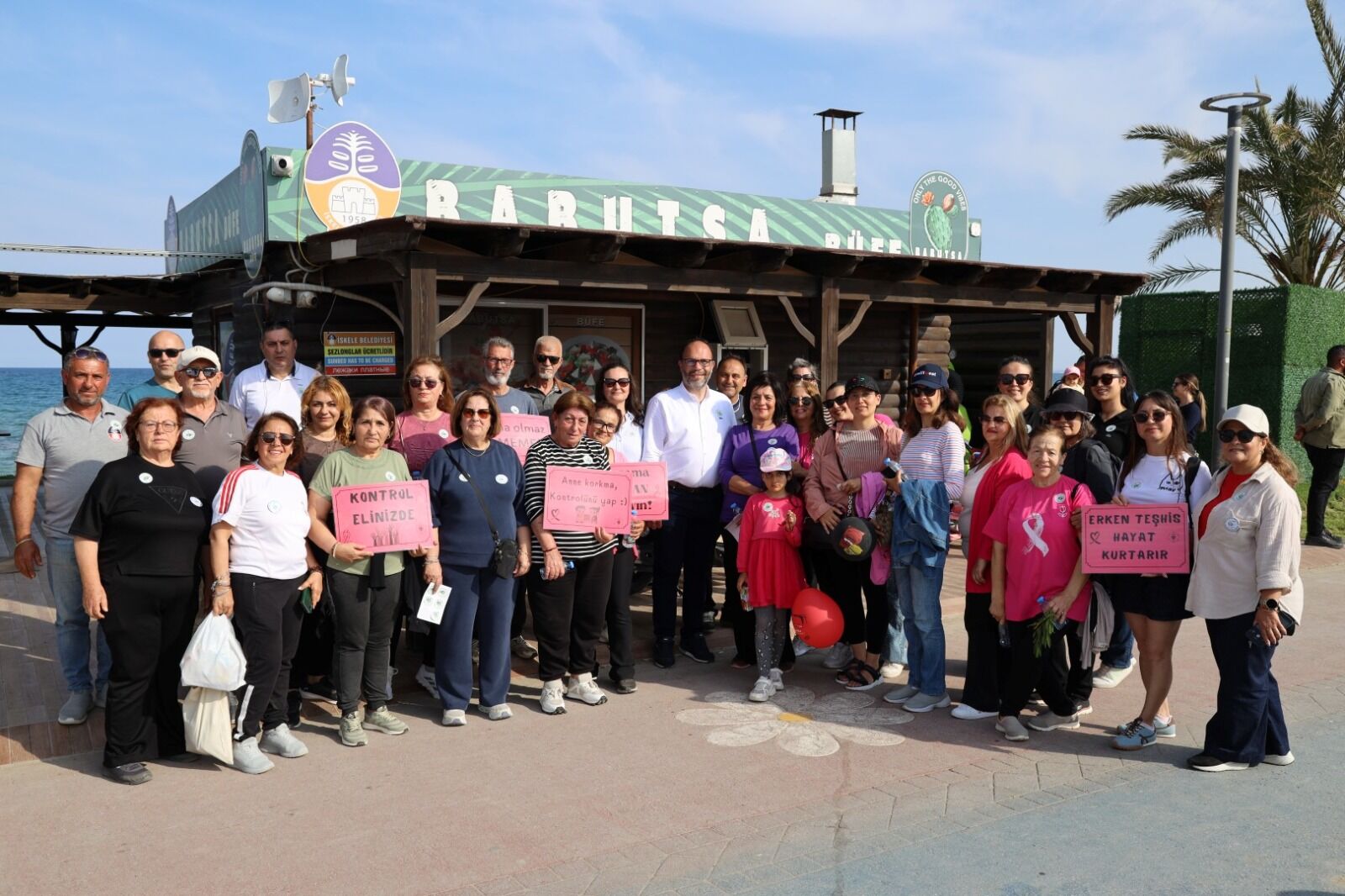 Whatsapp Image 2026 04 25 At 13.40.20 (1)