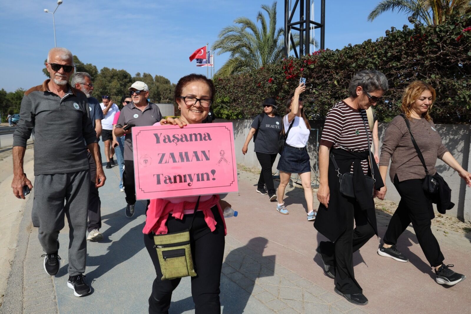 Whatsapp Image 2026 04 25 At 13.40.20