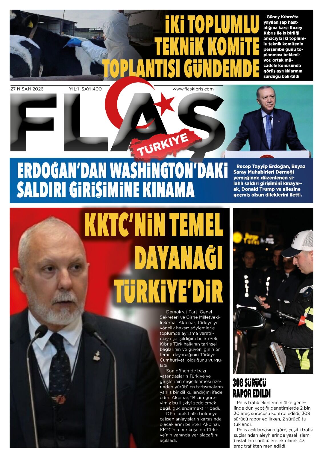 Whatsapp Image 2026 04 27 At 06.35.51 (1)