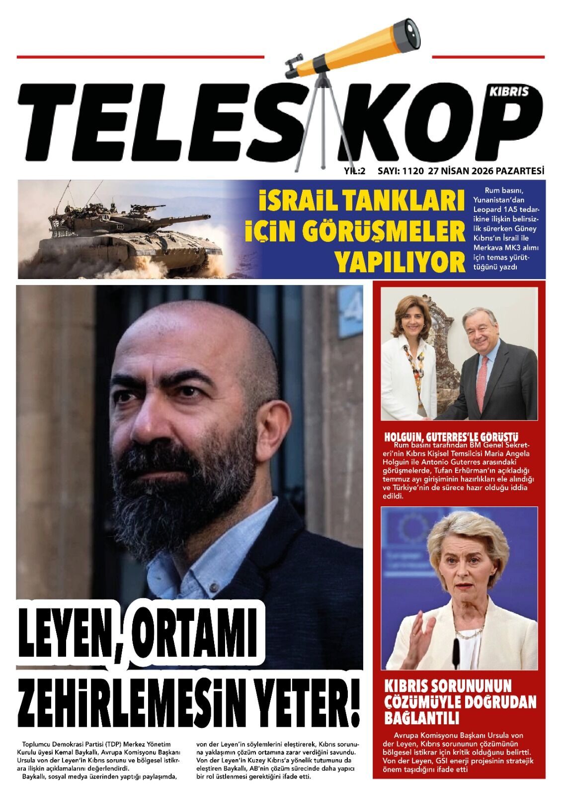 Whatsapp Image 2026 04 27 At 06.35.52