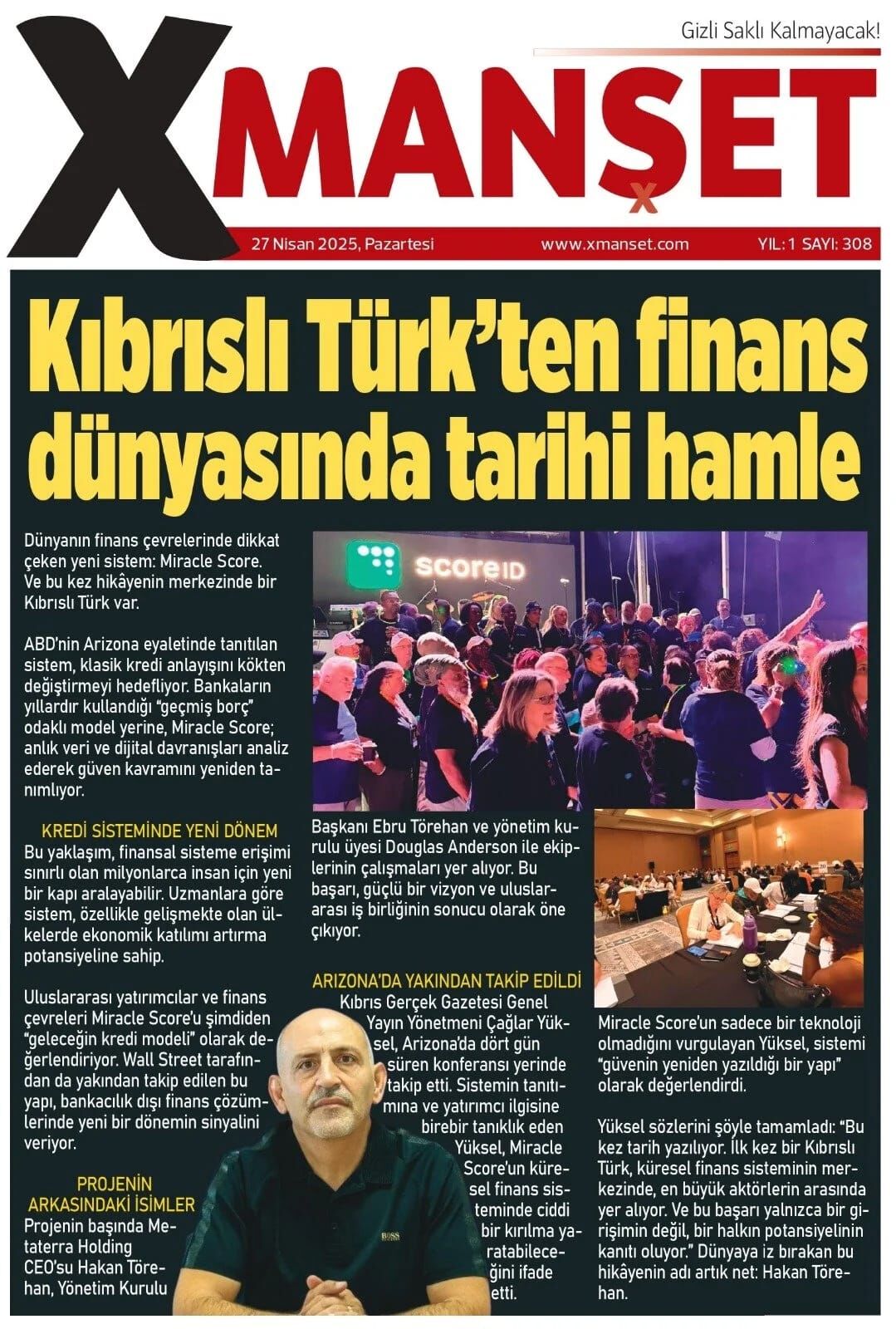 Whatsapp Image 2026 04 27 At 06.59.42