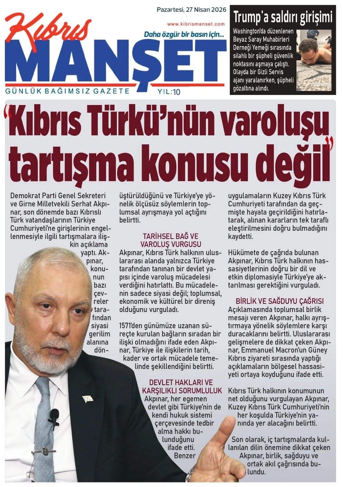 Whatsapp Image 2026 04 27 At 06.59.43 (1)