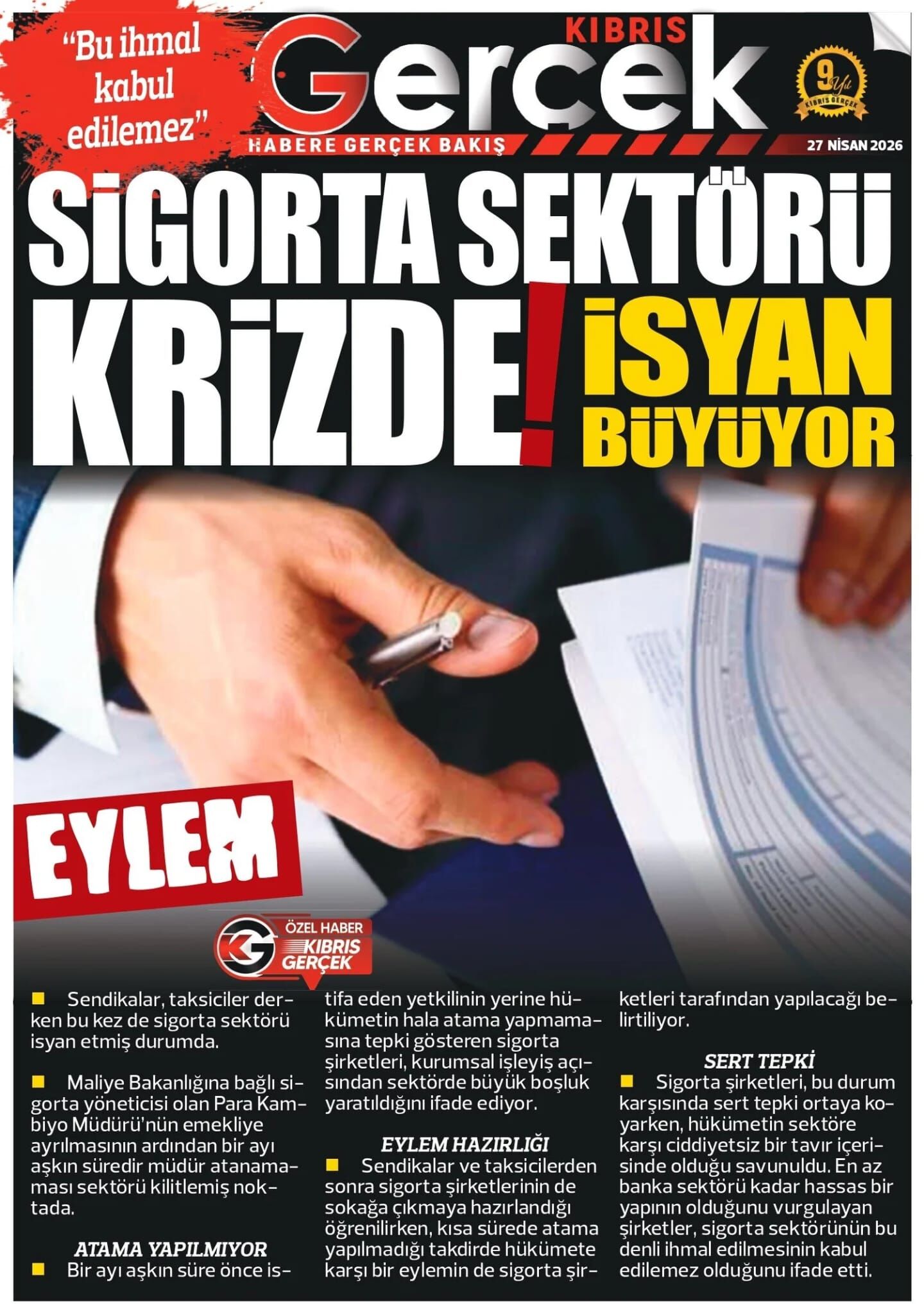 Whatsapp Image 2026 04 27 At 06.59.43 (2)