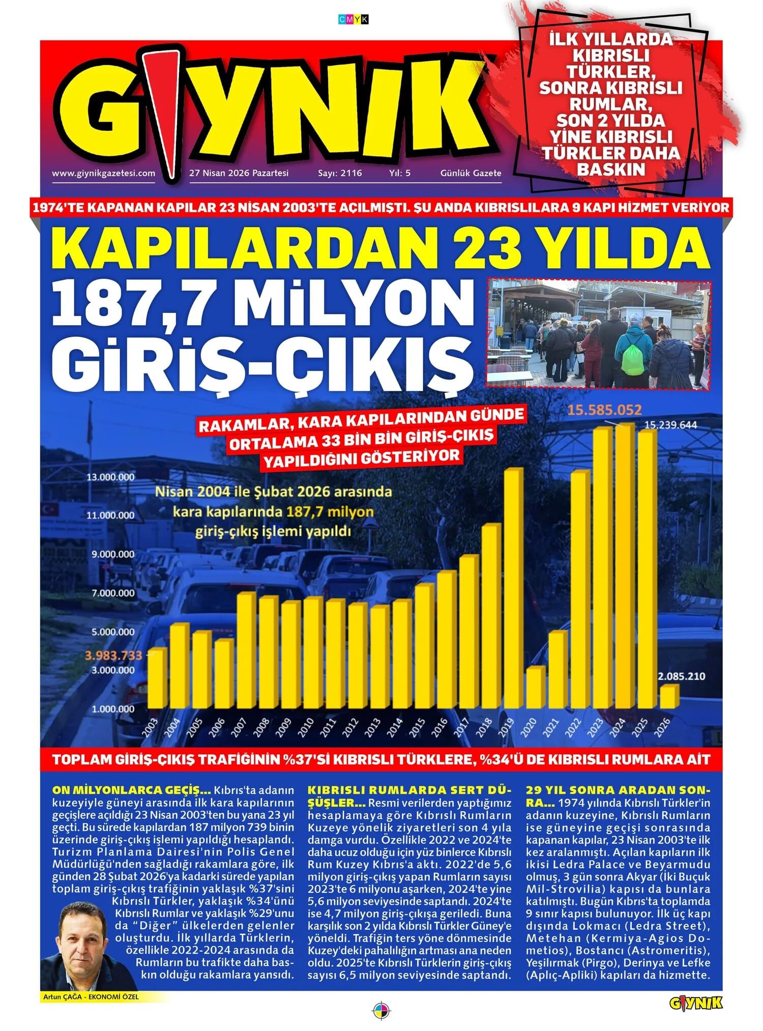 Whatsapp Image 2026 04 27 At 06.59.43