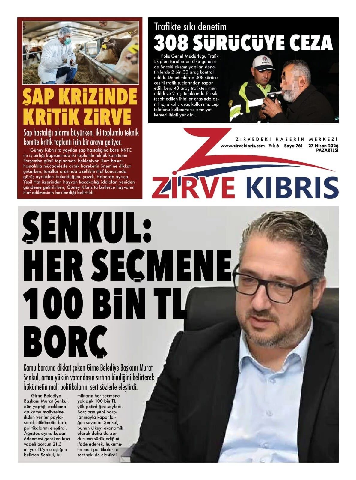 Whatsapp Image 2026 04 27 At 06.59.44 (1)