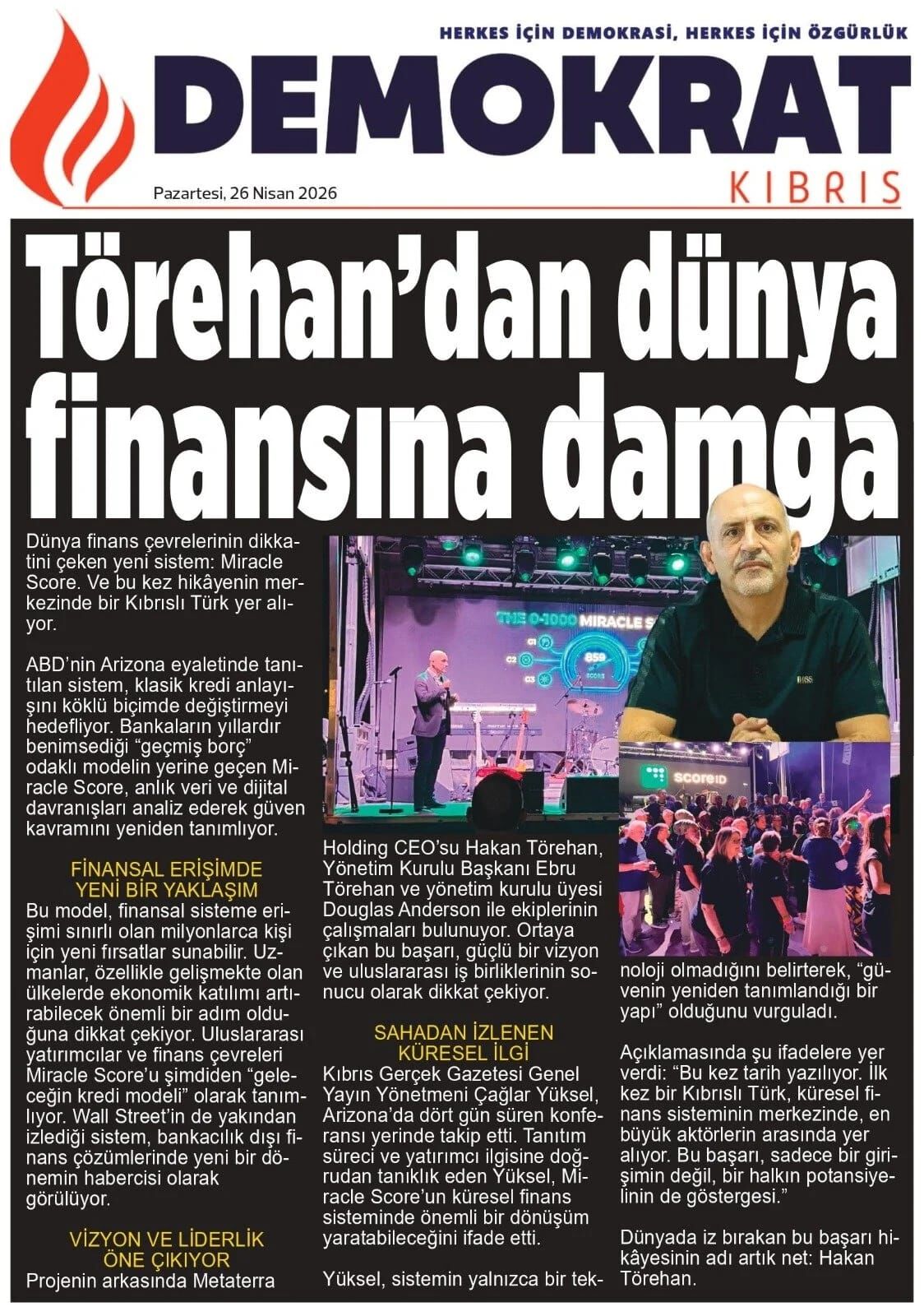 Whatsapp Image 2026 04 27 At 06.59.44 (2)