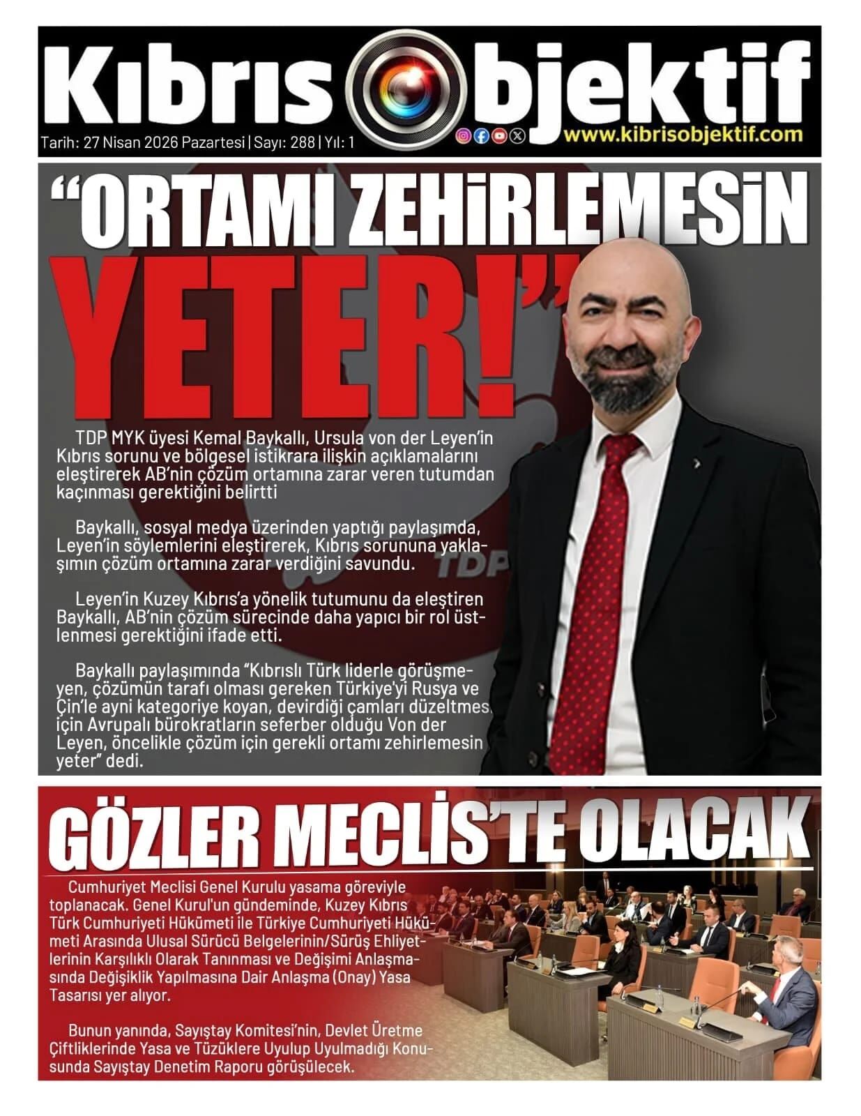 Whatsapp Image 2026 04 27 At 06.59.44