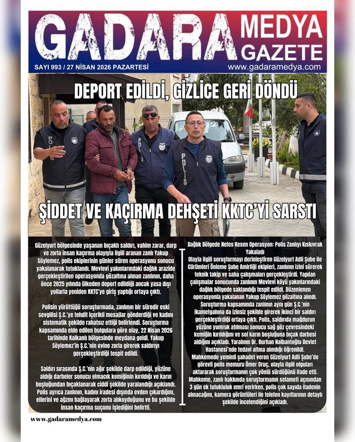 Whatsapp Image 2026 04 27 At 07.02.23