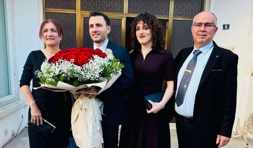 Whatsapp Image 2026 04 27 At 16.48.13