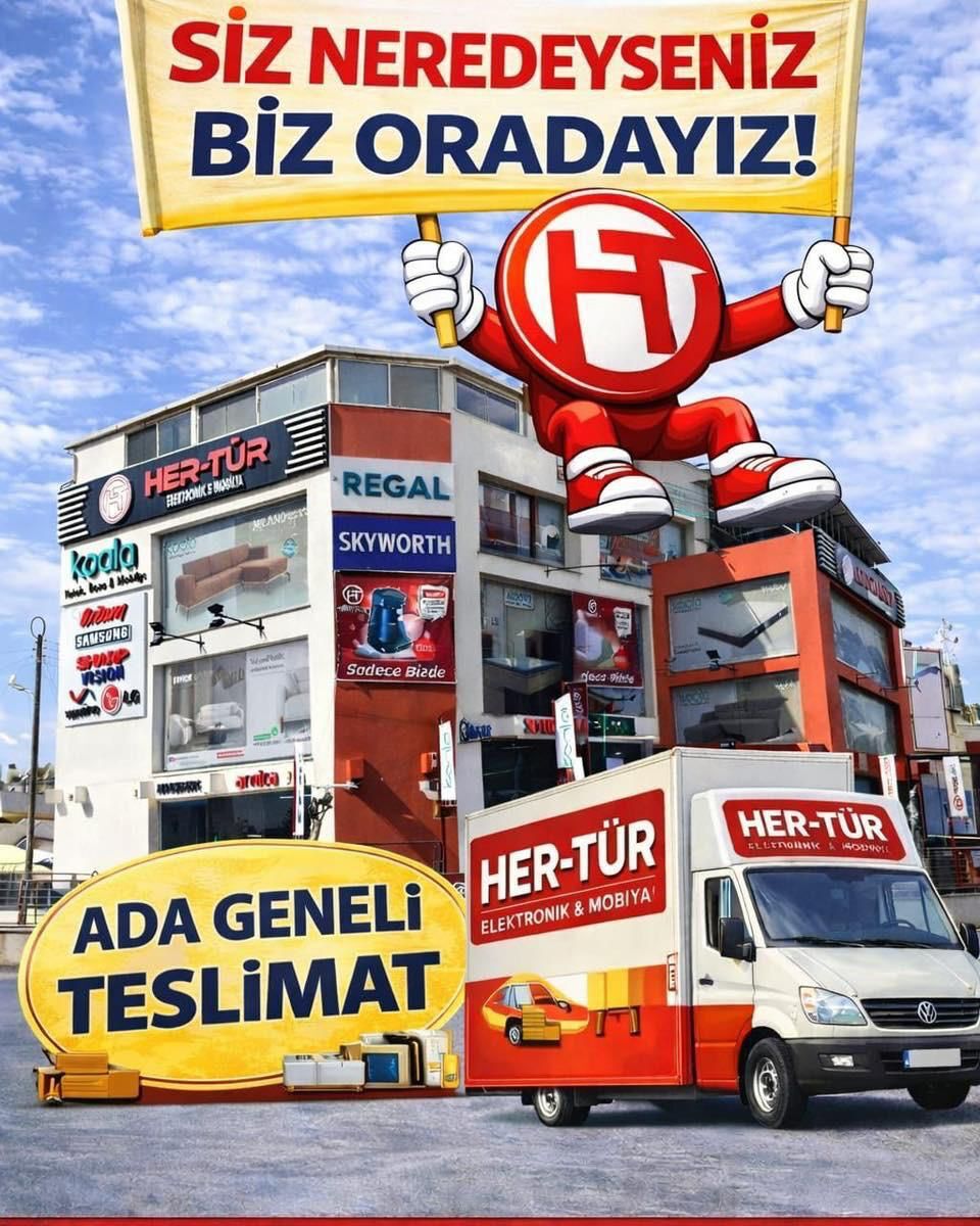 Reklam Bloğu