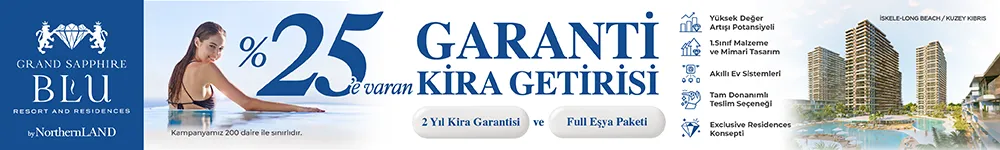 Reklam Bloğu