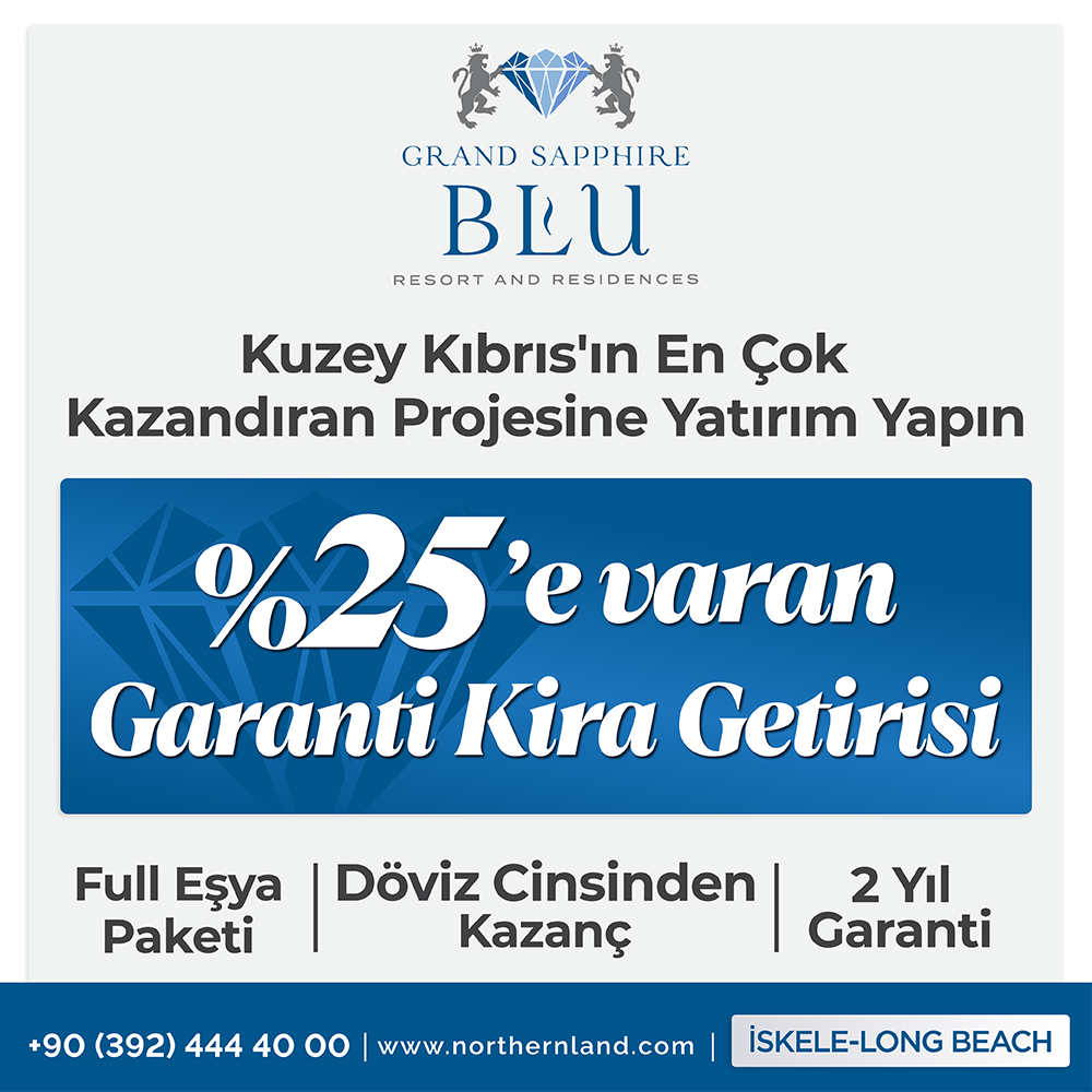 Reklam Bloğu