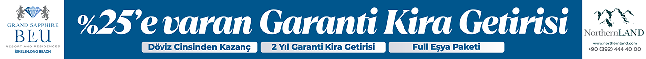 Reklam Bloğu