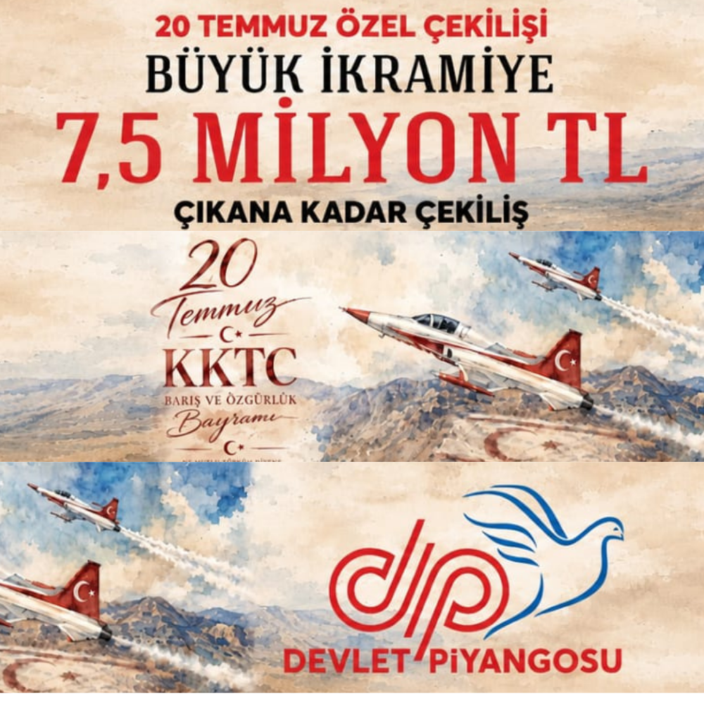 Reklam Bloğu
