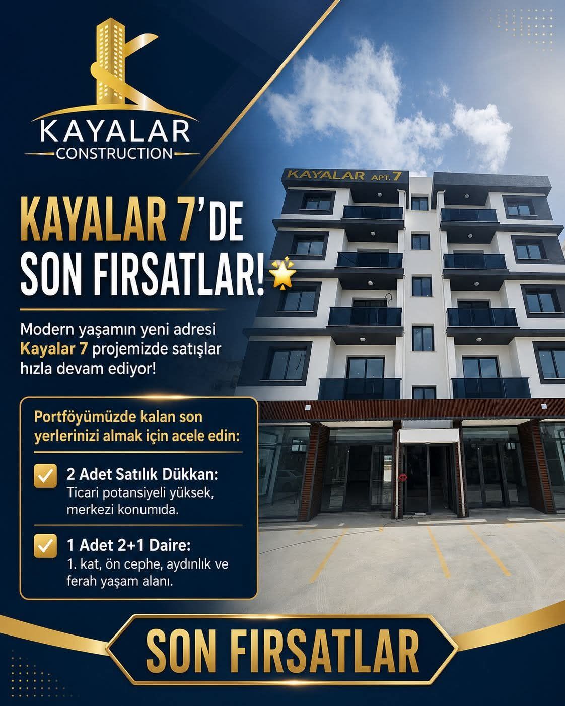 Reklam Bloğu
