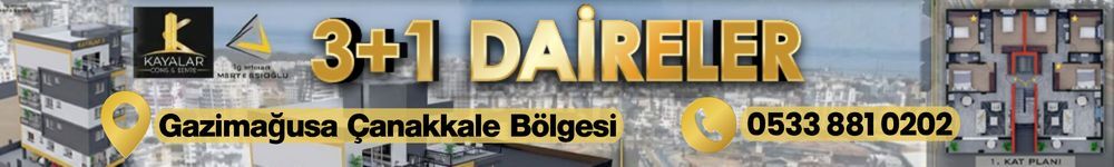 Reklam Bloğu