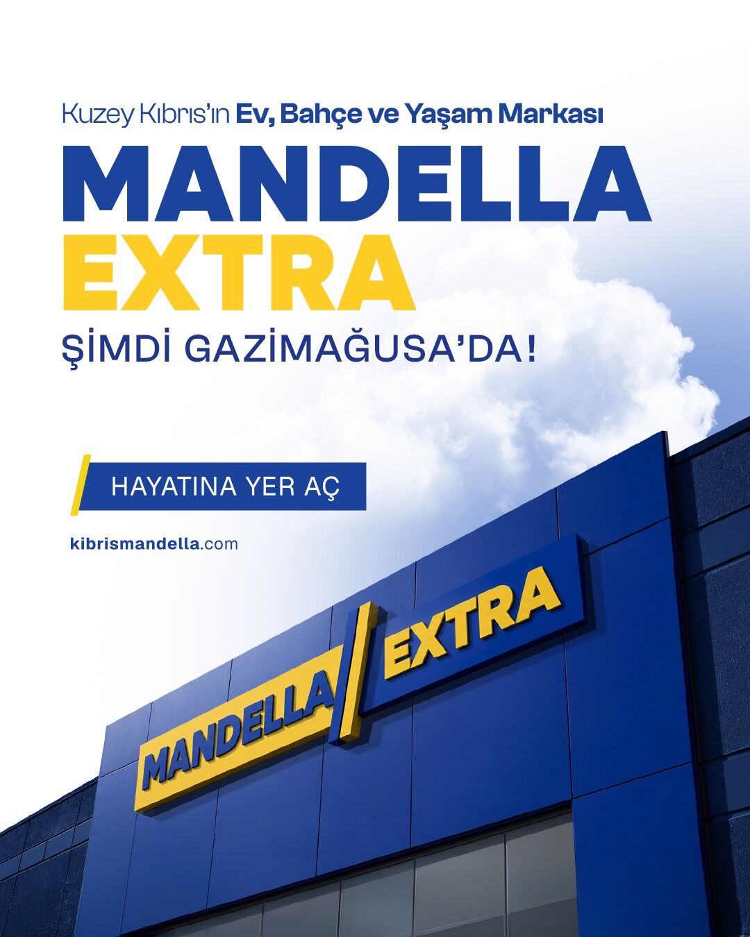 Reklam Bloğu