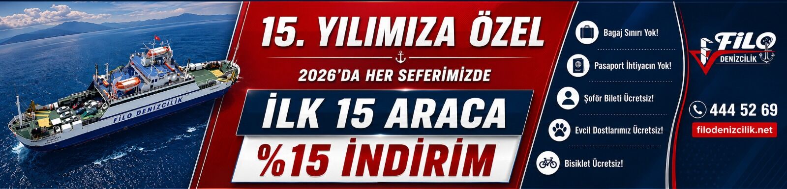 Reklam Bloğu