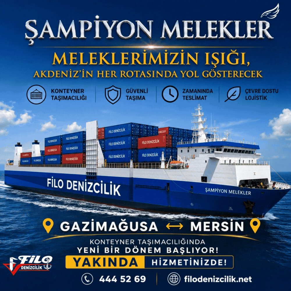 Reklam Bloğu