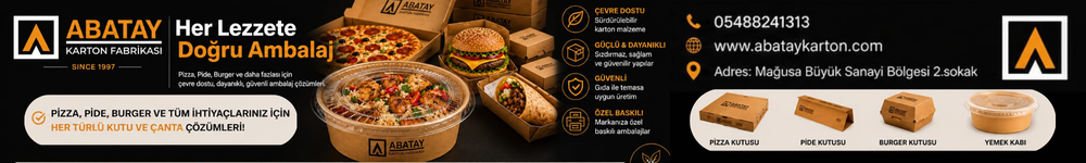Reklam Bloğu