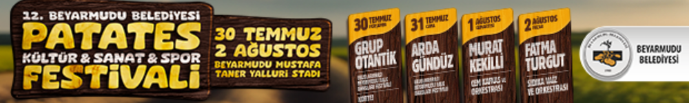 Reklam Bloğu