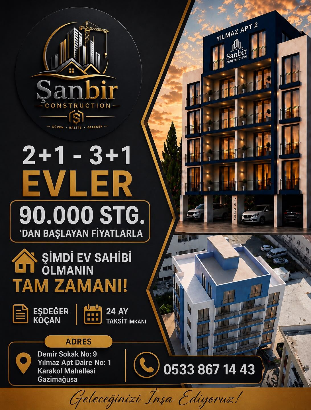 Reklam Bloğu