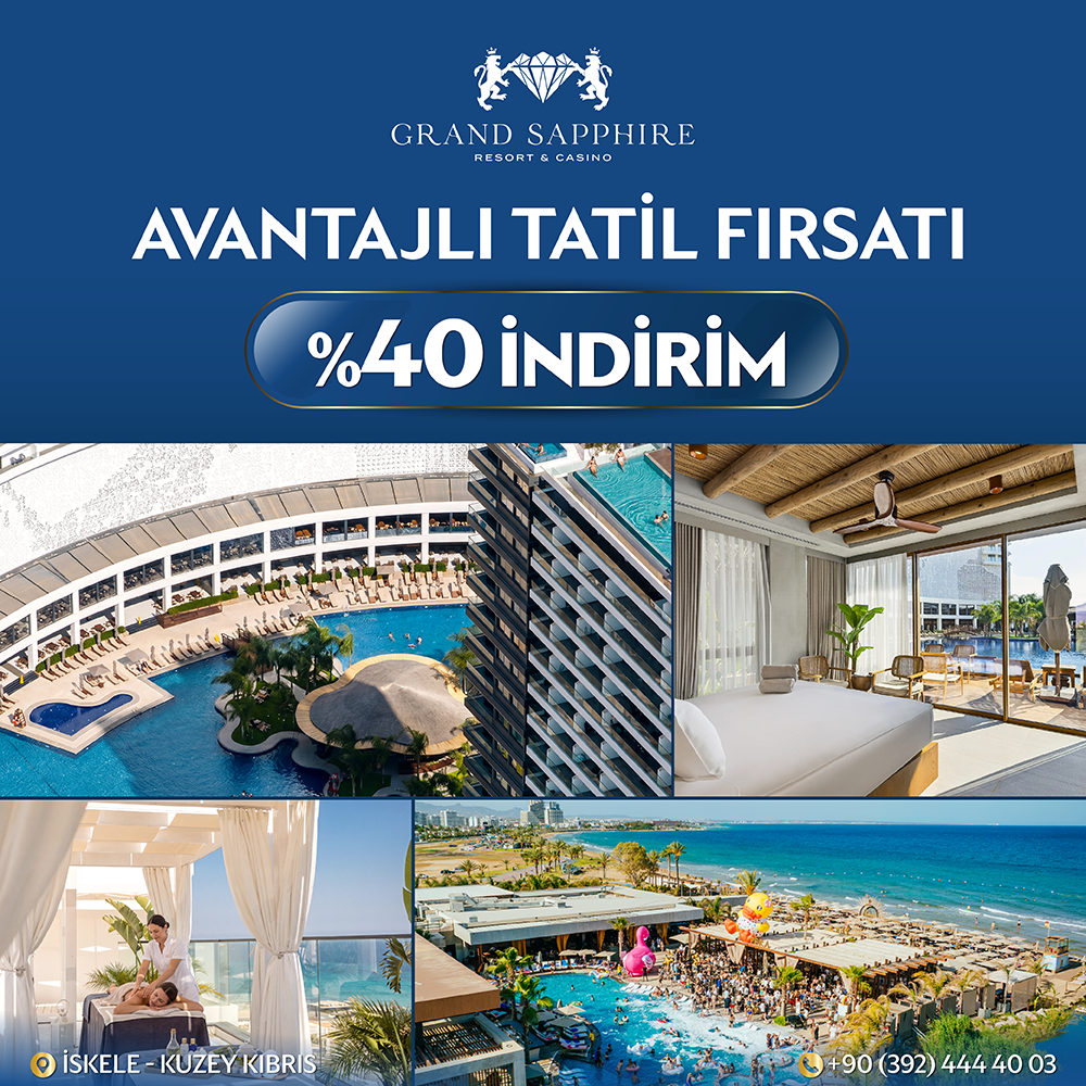 Reklam Bloğu