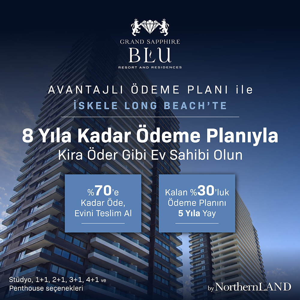 Reklam Bloğu