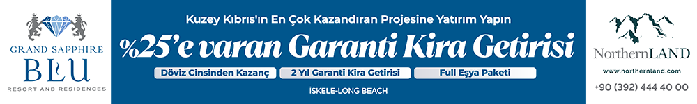 Reklam Bloğu